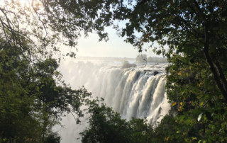 victoria-falls-waterfall
