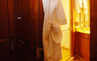 Gown-Picture