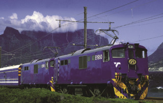 Itinerary-34_Blue-Train-Cape-Town-to-Pretoria-Route