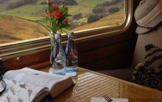 Lightbox-Pic-Window-0290