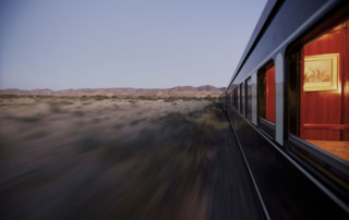 RVR-DesertDeluxe-HRes-copy