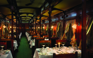 RVR-DiningPillar2-HRes-copy