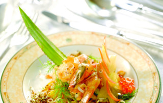 RVR-LunchSalad-HRes-copy