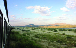 RVR-NamibiaKalahari1-HRes-copy