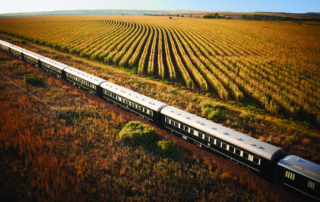 RVR-NorthWestProvince4-HRes-copy