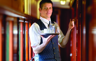 RVR-RoomService1-HRes-copy