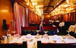 SHO-HR_T-Dining-1-copy
