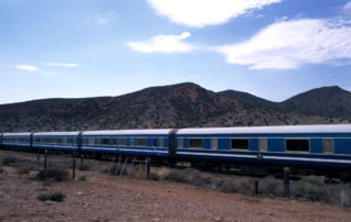 Side-of-train-in-Karoo