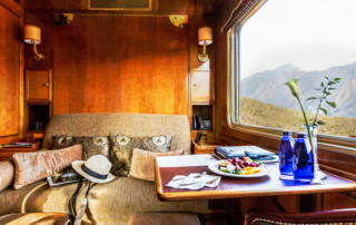 deluxe-suites-1