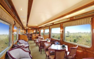 elegant-lounges-21