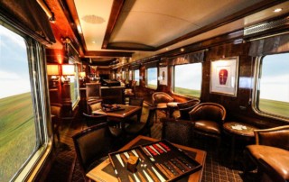 elegant-lounges-29