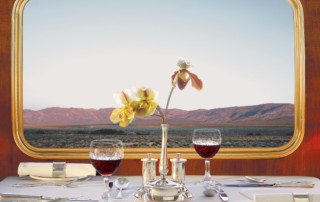 table-setting-romance