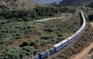 train-3